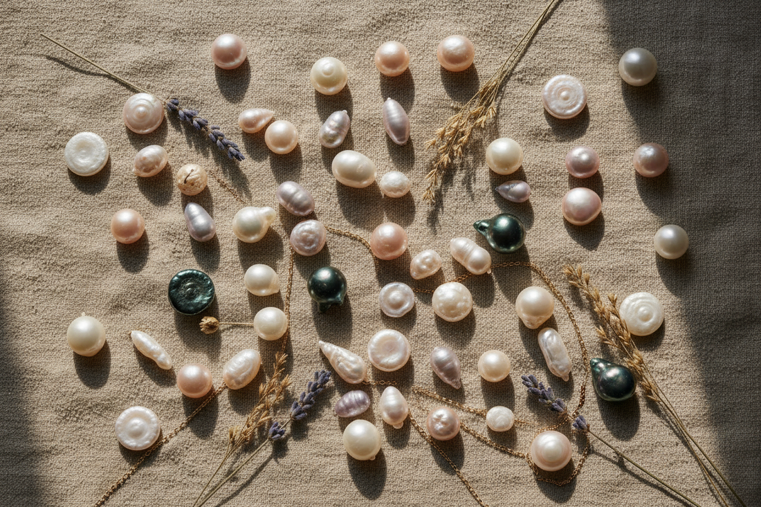 freshwater-vs-saltwater-pearls
