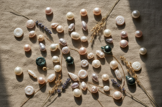 freshwater-vs-saltwater-pearls