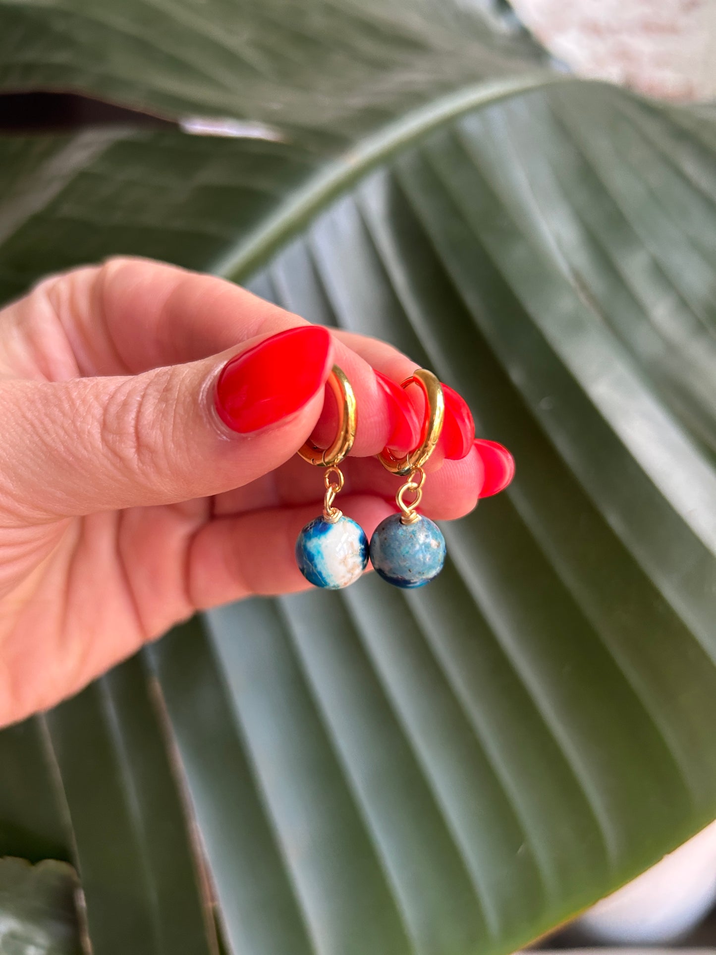 Sea Sediment Jasper Huggies