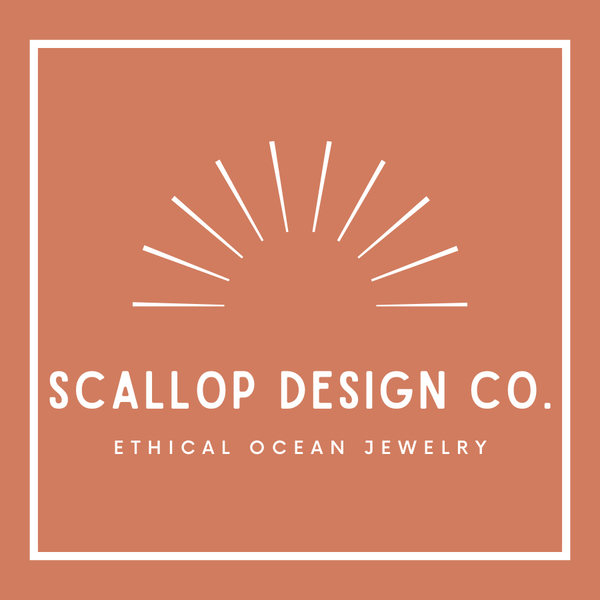 Scallop Design Co.