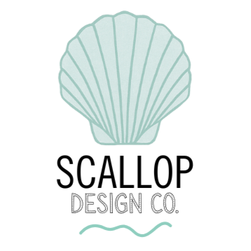 Scallop Design Co.